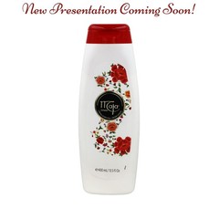 Maja Extreme Moisture Body Lotion, Perfumed Body Lotion for Extra Dry Skin