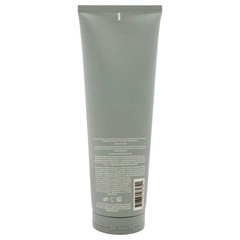 Checks and Balances Frothy Face Wash by Origins for Unisex – 8.5 oz Cleanser