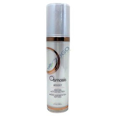 Osmosis Boost Peptide Activating Mist 2.7 oz