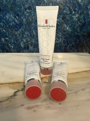 Elizabeth Arden Eight Hour Cream Skin Protectant THE ORIGINAL, 1.7oz Testers