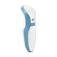 Professional Fibroblast Eyelid Lifting Wrinkle/Spot Removal Laser Plasma Pen