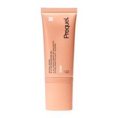 Retinaldehyde Gel 0.1% with Ectoin, Cica & Jojoba Oil – Smooths Texture, Firms S