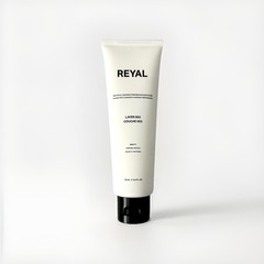 Reyal One For All Day Night Performance Moisturizer Layer 003 2.5 oz New