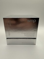 WNP Serum Wake Nature Perfection Oil-Suspension Serum 30 Capsules – Brand New
