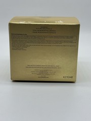 Shisedo Future Solution LX Total Regenerating Cream 1.7 oz/50ml