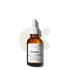 The Ordinary Retinol 0.2% in Squalane Gentle Anti Aging Serum 30ml 1 fl oz