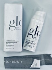 🆕 DISCONTINUED – REPLACED WITH C-SHIELD ANTI-POLLUTION MOISTURE 🆓 SHIPPING!!!