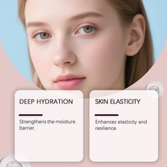 10/8Pack Calcium Volume Multi Balm,Wrinkle Core Stick, Collagen Moisturing Stick
