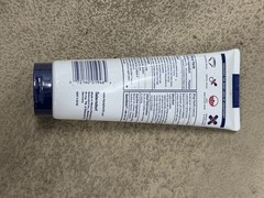 Aquaphor Healing Ointment Baby Advanced Therapy 7oz. Tube Exp 1/2028