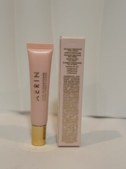 AERIN Rose Lip Conditioner, 01 Nude, 10ml