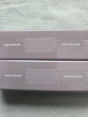 Dime Tinted Lip Balm
