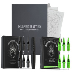 The Essentials Set