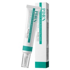 Hyaluronic PDRN Anua Acid 100 Moisturizing Cream