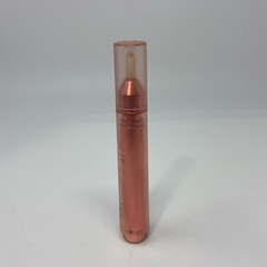 Medicube Collagen Glow Booster Milk Serum, Rose Gold, 0.5 oz