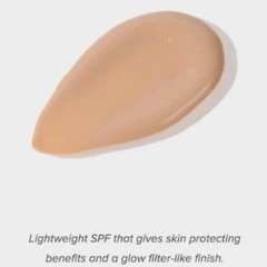 With SPF46 Sunscreen Face Moisturizer 50ml Skin Care DRMTLGY Tinted