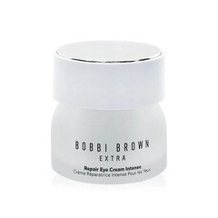 Bobbi Brown Extra Repair Eye Cream Intense 0.5 oz / 15ml – NEW & SEALED