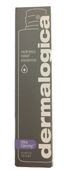 Dermalogica Redness Relief Essence Ultra Calming w/Eucalyptus oil 5.0 fl oz.