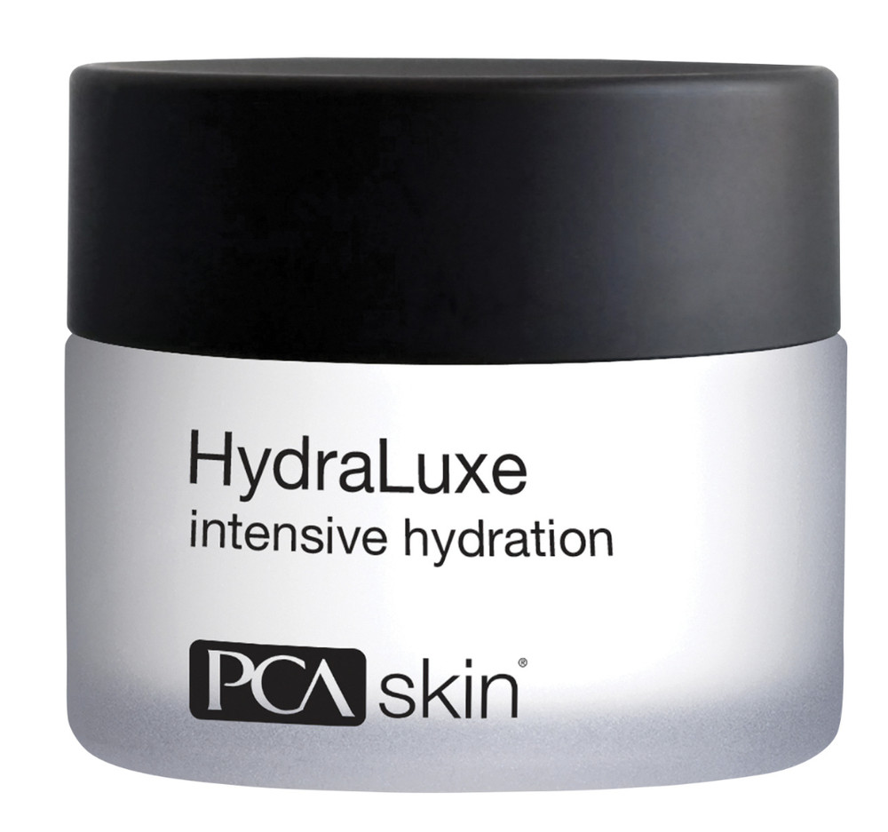PCA Skin HydraLuxe Intensive Hydration 1.8 oz NEW in box