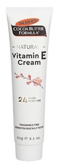 Palmer&rsquo;s Cocoa Butter Formula Natural Vitamin E Moisturizer Dry Skin Care Cream