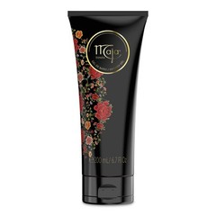 Maja Classic Shower Gel 200 ml / 6.7 Fl Oz