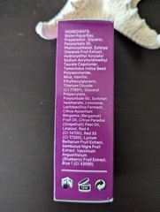 Farsali Unicorn Essence Skin Enhancing Antioxidant Serum 1 oz 30 mL NIB