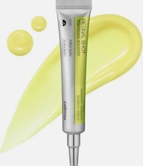 celimax Retinal Shot Tightening Booster 15mL 0.1% Retinal Matrixyl 3000 Anti-Agi