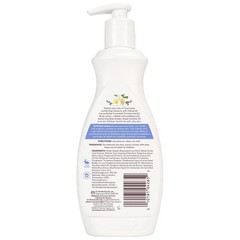 Palmers Cocoa Butter Formula Tahitian Vanilla Body Lotion 13.5 oz Daily Moisture