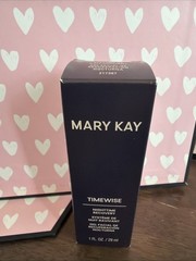 Mary Kay Timewise Nighttime Recovery (217387) Skin Elasticity 1 oz 29mL
