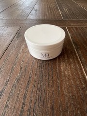MEANINGFUL BEAUTY Glycolic Treatment Pads 30 Count by Cindy Crawford NEW, Sealed