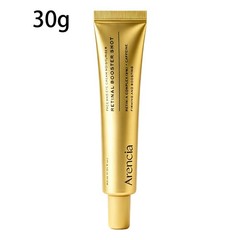 Arencia PDRN Booster Shot 30mL -PDRN + Peptides Renewing & Boosting K-beauty
