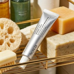 Premium ARENCIA Eraser Shot Glycolic Acid Booster 30mL