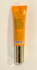 BUY1, GET1 AT 20% OFF (add 2) Milani Fruit Fetish Lip Balm, Pineapple Papaya