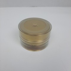 InfiniteAloe Gold Anti-Aging Formula 0.5 oz.