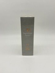 Augustinus Bader The Cream With TFC8 Hydrating Face Cream 1.7 fl oz/50 mL