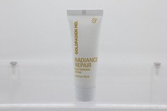 Goldfaden MD Radiance Repair Daily Renewal Serum, 1.02 oz (0.34oz x 3)