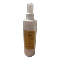 Nakery Beauty SkinFirm Serum Body Treatment Lift + Tighten 8.4 fl oz / 250 ml