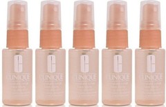 Clinique Repairwear Uplifting Firming Cream SPF 15 1.7oz/50ml New