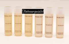 AMORE PACIFIC TIME RESPONSE SKIN RESERVE TONER AND FLUID 31ml x 12pcs, Exp 2026