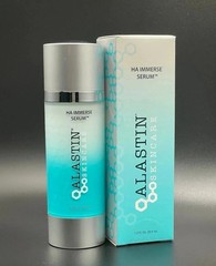 Alastin Skincare HA Immerse Serum ( 1.0 fl.oz / 29.6 ml )NEW USA