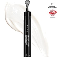0.5 Oz D·E·J Eye Cream – Moisturizing Formula for Fine Lines & Crow&rsquo;s Feet