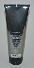 3 BATH & BODY WORKS STEEL MEN&rsquo;S COLLECTION ULTRA SHEA BODY CREAM 8 OZ LOTION