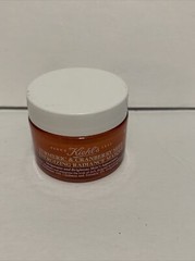 Kiehl&rsquo;s Turmeric & Cranberry Seed Masque ~ 0.95oz ~ Exp. 12/2024