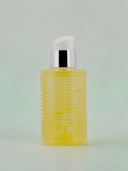NIB~ Sisley Cleansing Gel with Tropical Resins 4 fl oz Combination & Oil Skin
