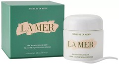 New La Mer Crème de la Mer Moisturizing Cream 3.4 oz 100ml Freeshipping