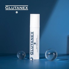 Glutanex Snow White Cream 50ml