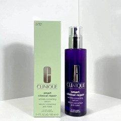 Premium Clinical Smart Clinique Repair™ Wrinkle Correcting Serum – 3.4 fl oz …
