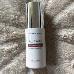 Colorescience All Calm 1.8 Oz