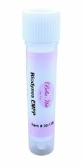 BIODYNES® EMPP Collagen Boost Peptide