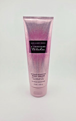 Bath & Body Works a Thousand Wishes Ultimate Hydration Body Cream 8 oz. NEW