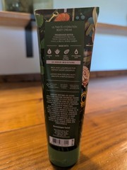 Bath & Body Works « Fairytale » 24-Hour Moisture Ultimate Hydration with Shea and
